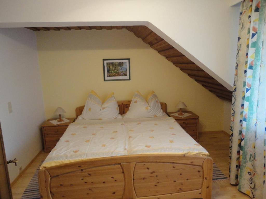 Bauernhof Strumegg Hof bei Salzburg Kamer foto